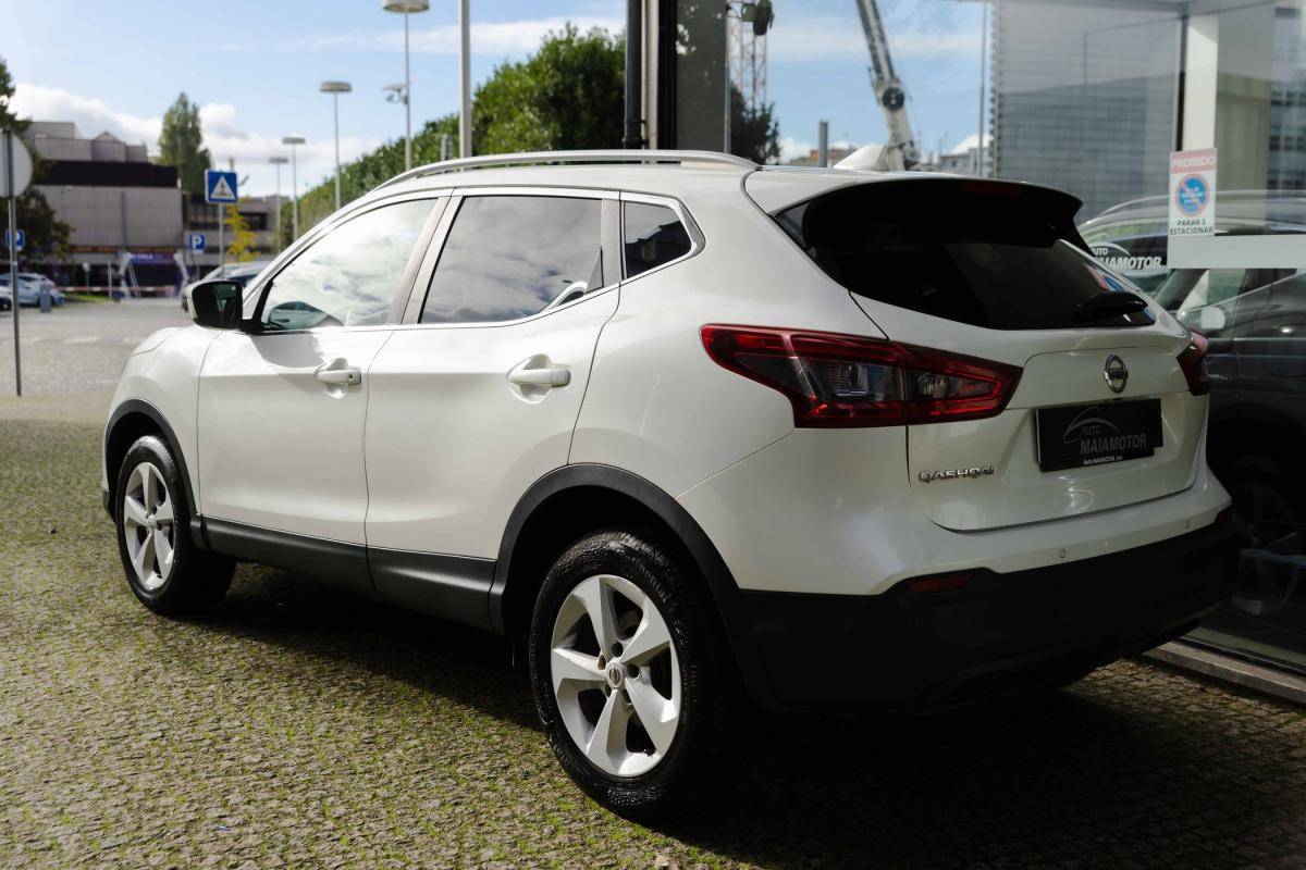 nissan-qashqai-2019-diesel-1461cc