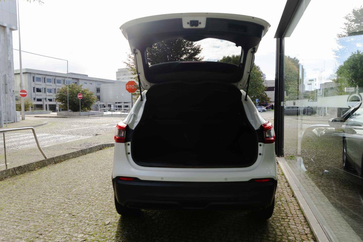 nissan-qashqai-2019-diesel-1461cc