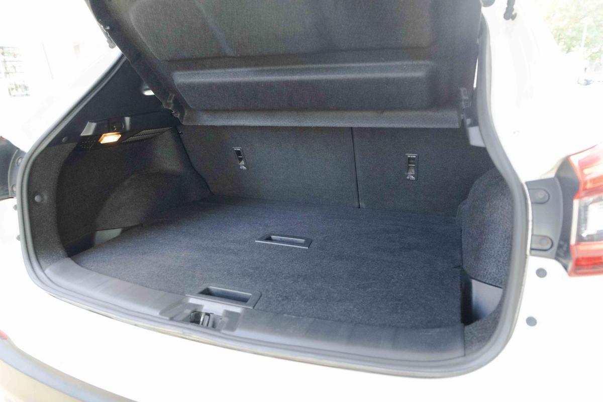 nissan-qashqai-2019-diesel-1461cc