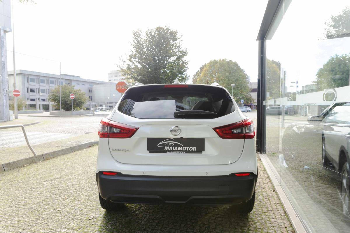 nissan-qashqai-2019-diesel-1461cc