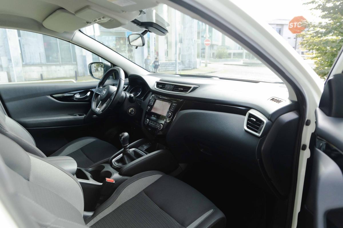 nissan-qashqai-2019-diesel-1461cc