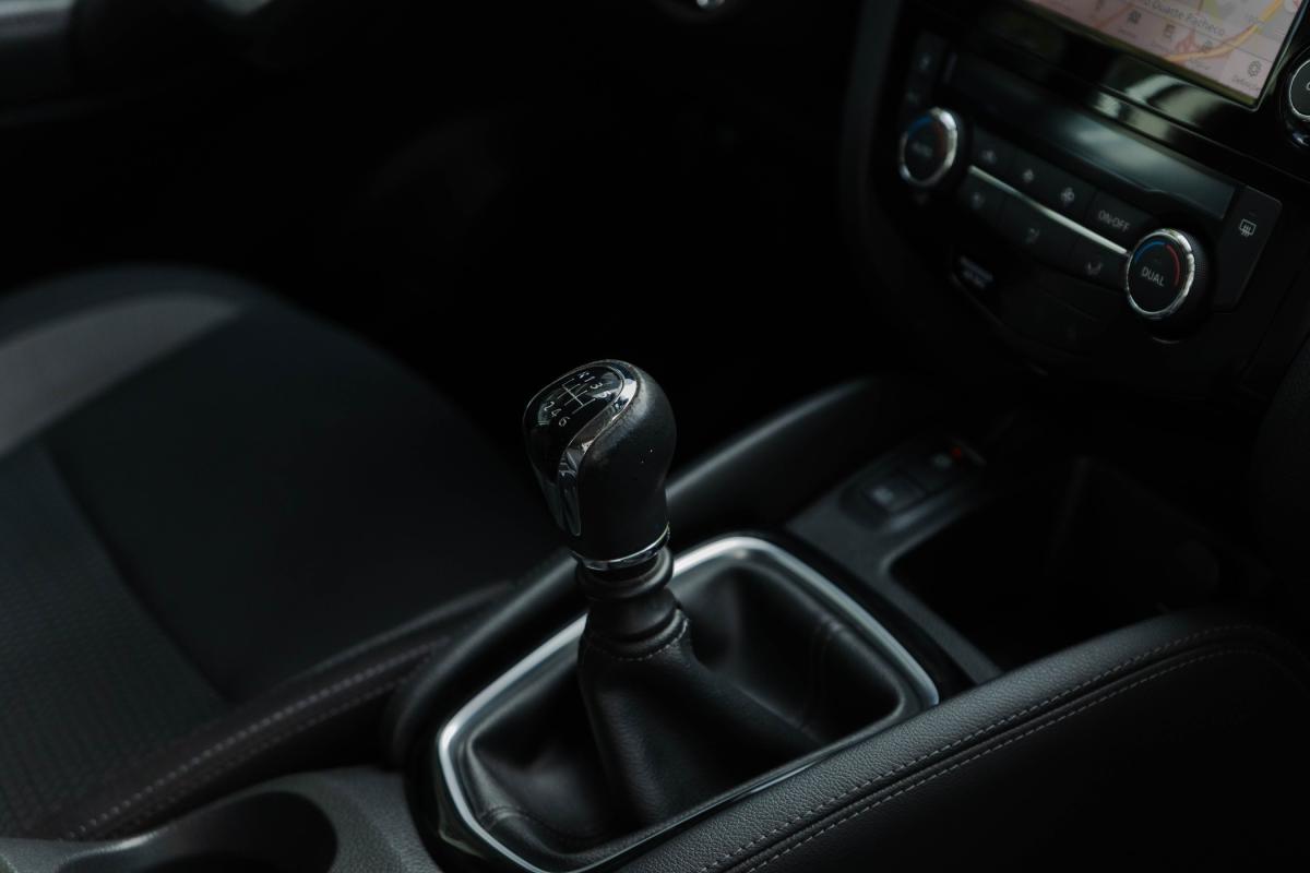 nissan-qashqai-2019-diesel-1461cc