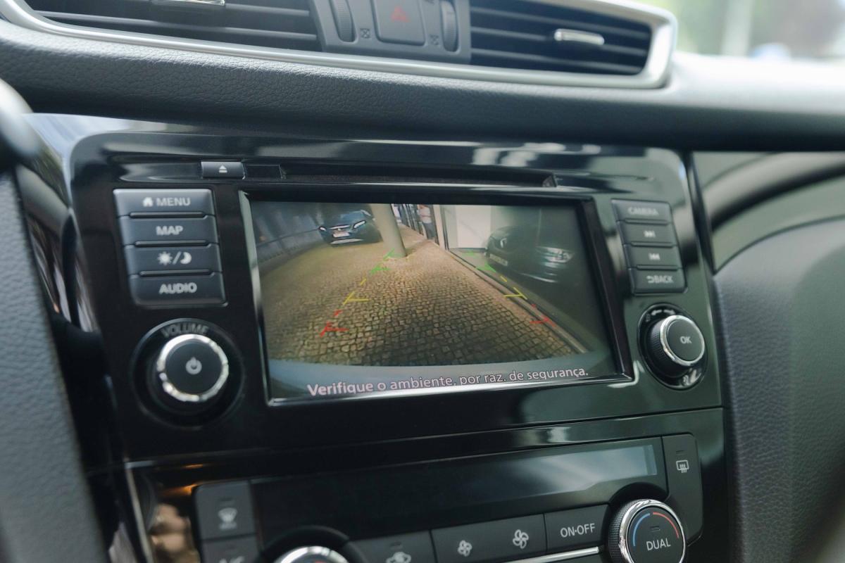 nissan-qashqai-2019-diesel-1461cc