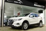 nissan-qashqai-2019-diesel-1461cc