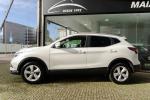 nissan-qashqai-2019-diesel-1461cc