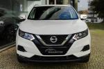nissan-qashqai-2019-diesel-1461cc