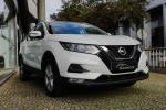 nissan-qashqai-2019-diesel-1461cc