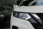 nissan-qashqai-2019-diesel-1461cc