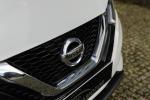 nissan-qashqai-2019-diesel-1461cc