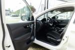 nissan-qashqai-2019-diesel-1461cc