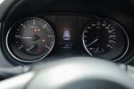 nissan-qashqai-2019-diesel-1461cc