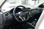 nissan-qashqai-2019-diesel-1461cc