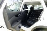 nissan-qashqai-2019-diesel-1461cc