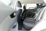 nissan-qashqai-2019-diesel-1461cc