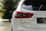 nissan-qashqai-2019-diesel-1461cc