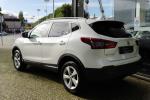nissan-qashqai-2019-diesel-1461cc