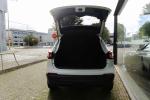 nissan-qashqai-2019-diesel-1461cc