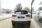 nissan-qashqai-2019-diesel-1461cc