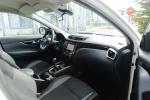 nissan-qashqai-2019-diesel-1461cc