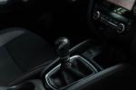 nissan-qashqai-2019-diesel-1461cc