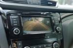 nissan-qashqai-2019-diesel-1461cc