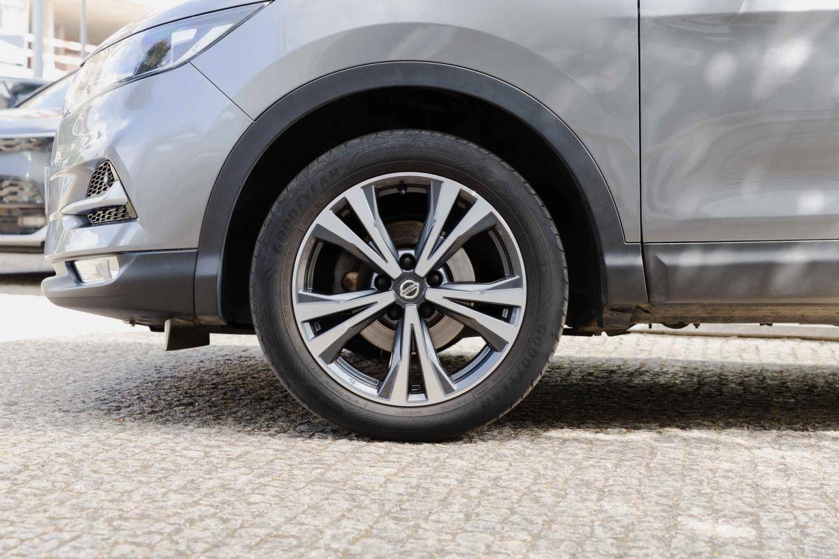nissan-qashqai-2018-diesel-1461cc