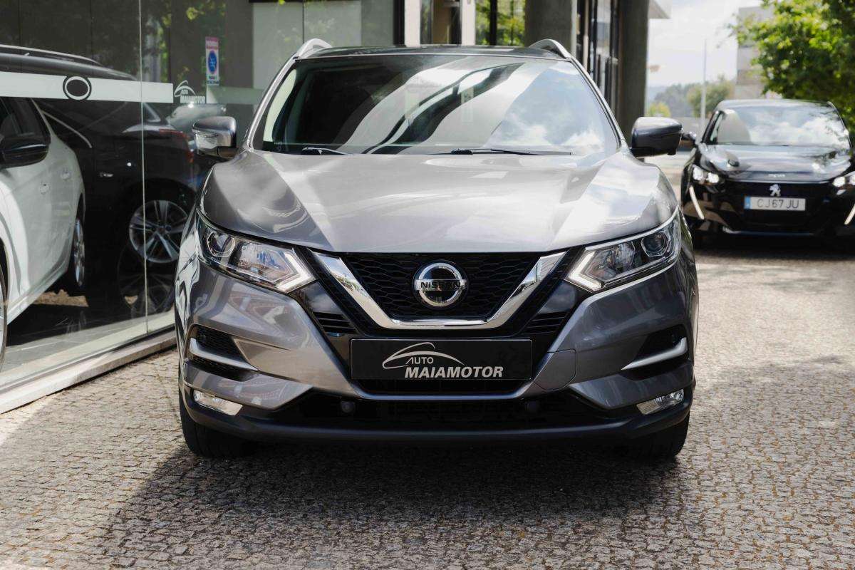 nissan-qashqai-2018-diesel-1461cc