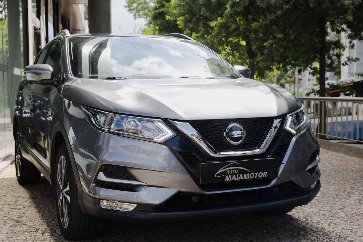 nissan-qashqai-2018-diesel-1461cc