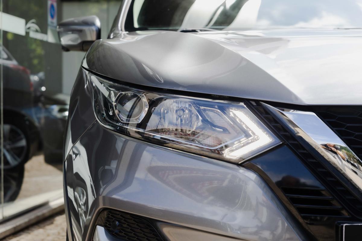 nissan-qashqai-2018-diesel-1461cc