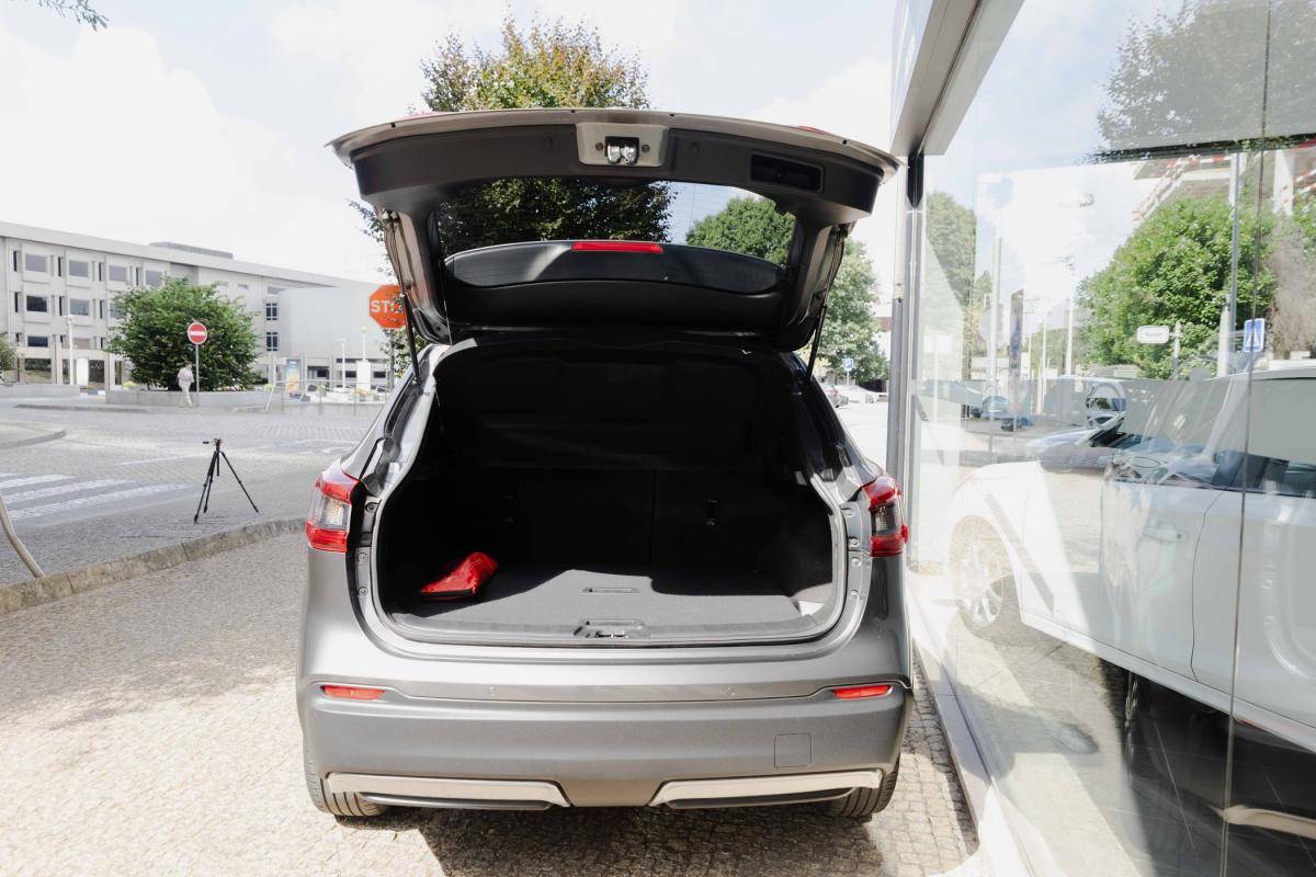 nissan-qashqai-2018-diesel-1461cc