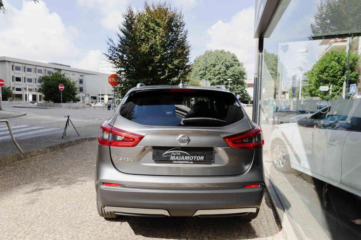 nissan-qashqai-2018-diesel-1461cc