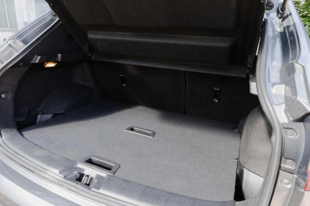 nissan-qashqai-2018-diesel-1461cc