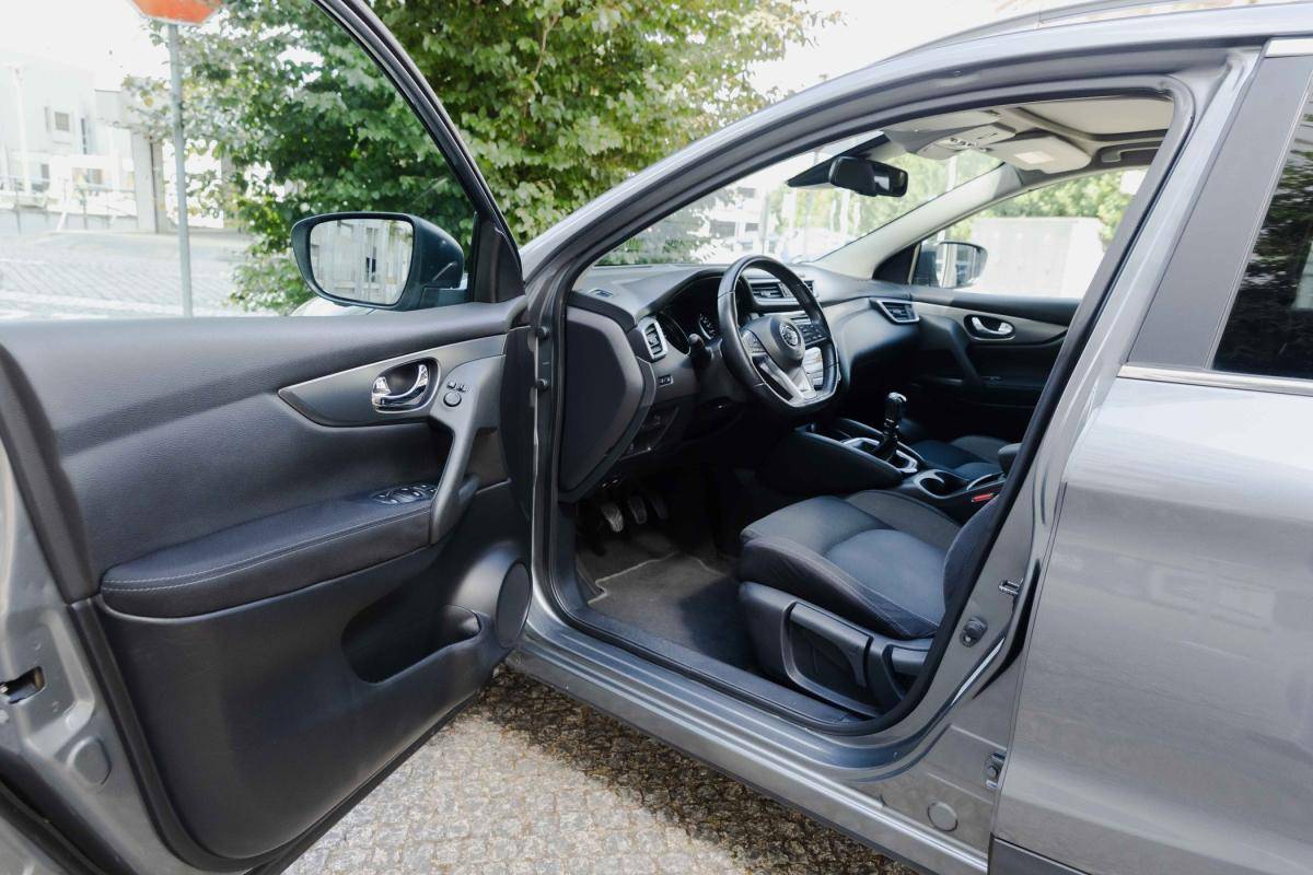 nissan-qashqai-2018-diesel-1461cc