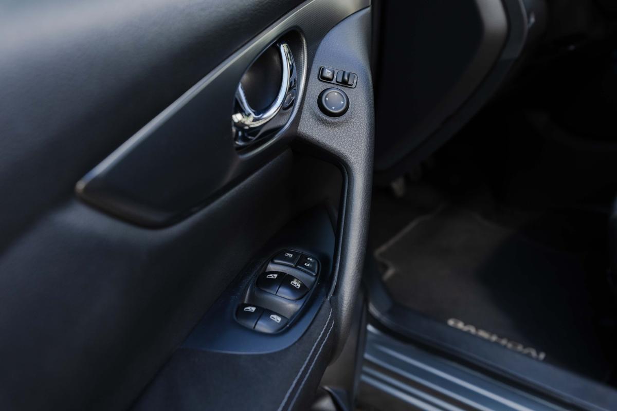 nissan-qashqai-2018-diesel-1461cc