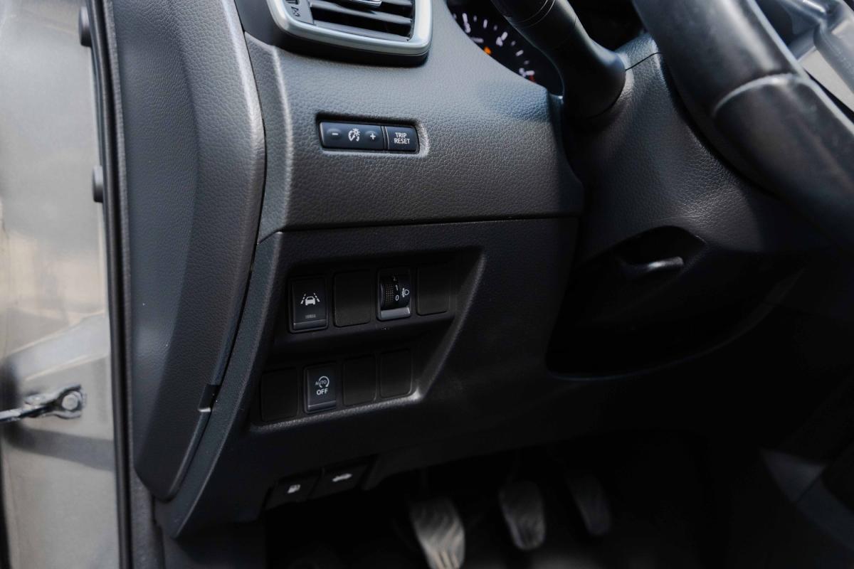 nissan-qashqai-2018-diesel-1461cc