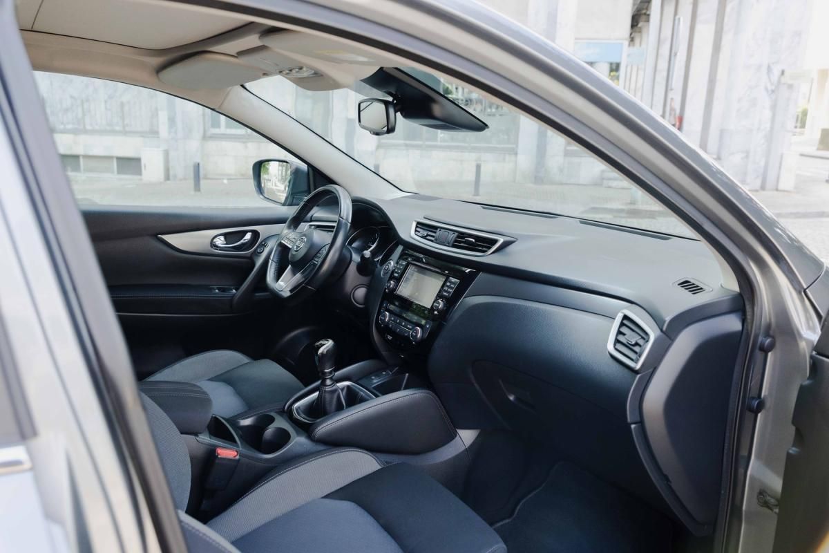 nissan-qashqai-2018-diesel-1461cc