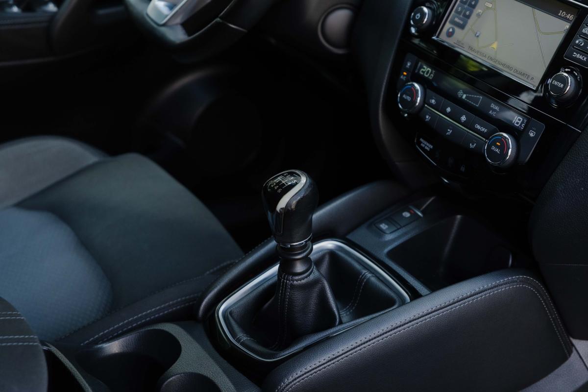 nissan-qashqai-2018-diesel-1461cc