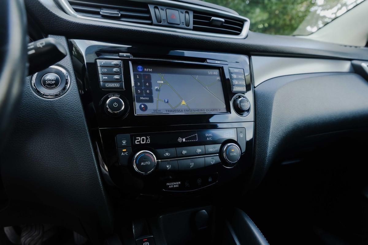 nissan-qashqai-2018-diesel-1461cc
