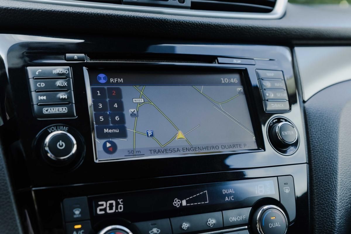 nissan-qashqai-2018-diesel-1461cc