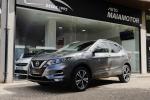 nissan-qashqai-2018-diesel-1461cc