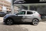 nissan-qashqai-2018-diesel-1461cc