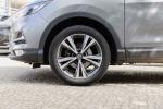 nissan-qashqai-2018-diesel-1461cc