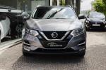 nissan-qashqai-2018-diesel-1461cc
