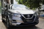 nissan-qashqai-2018-diesel-1461cc