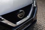 nissan-qashqai-2018-diesel-1461cc