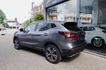 nissan-qashqai-2018-diesel-1461cc