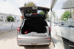 nissan-qashqai-2018-diesel-1461cc