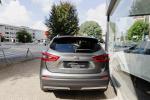 nissan-qashqai-2018-diesel-1461cc