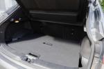 nissan-qashqai-2018-diesel-1461cc