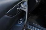 nissan-qashqai-2018-diesel-1461cc